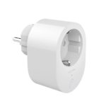 Xiaomi Smart Plug 2 EU - Image 5