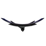 Monitor Asus 39" PG39WCDM - Image 5
