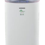 PURIFICATOR DE AER HEINNER HPA-M500