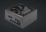 Sursa Corsair RM750x SHIFT, 80+ Gold, 750W - Image 5