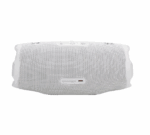 JBL Boxa portabila Charge 6 White - Image 5