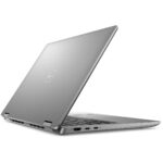 Dell Latitude 7340, 13.3" FHD, Touch, Intel Core i5-1345U, 16GB, - Image 7