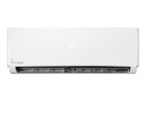 Aparat de aer conditionat FRAM ACF-HS18KITWIFI++ - Image 4