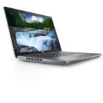 Laptop DELL Latitude 5431, 14" FHD, i7-1270P, 16GB, 512GB SSD, - Image 3