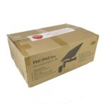 Camera supraveghere video PNI IP60 live PTZ cu panou solar, 2MP, GSM 4G, slot SIM zoom optic 5X, Senzor imagine: CMOS F23, lENTILA: Varifocala 2.8-12mm, Compresie video: h.265, 30fps, 1080P, RJ45, 10/100 Mbps, ir: 50m, MicroSD maxim 128GB (cardul nu este inclus), IP66, Dimensiuni panou: 355 x 530 x - Image 10