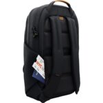 Dell EcoLoop Backpack 16" CP7625 Black - Image 5