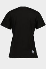 TRICOU PEGAS 3 CULORI DAMA  L - Image 3