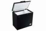 LADA FRIGORIFICA HEINNER HCF-205NHBKE++ - Image 4