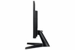 Monitor Samsung 23.8" LS24C310EAUXEN - Image 15