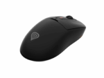 Mouse Gaming Wireless GENESIS Zircon 660 PRO, 26000 DPI, Negru - Image 5