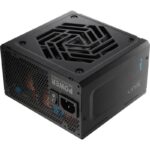 Sursa FORTRON VITA-650GM, 80 PLUS Gold, 650 W - Image 5