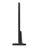 Smart TV QLED Samsung QE65LS03BG 65"(165cm) - Image 3