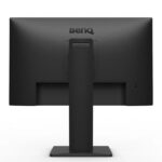 Monitor BenQ 23.8" GW2485TC - Image 7