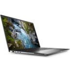 Laptop Workstation DELL Precision 5690, cu procesor Intel Core Ultra 7 165H, 16'' IPS, 32 GB LPDDR5x, 1 TB SSD, NVIDIA RTX 2000 Ada, 8GB GDDR6, Windows 11 Pro, 3 ani Garantie - Image 4