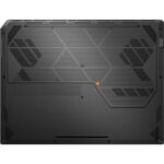 Laptop Gaming Asus TUF F16, FX608JHR-RV065, 16-inch, FHD+ 16:10 (1920 - Image 10