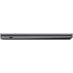 Laptop ASUS Chromebook Plus, CX3402CVA-PQ0052, 14.0-inch, FHD (1920 x 1080) - Image 5