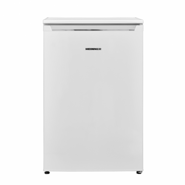 FRIGIDER HEINNER HF-V122F+