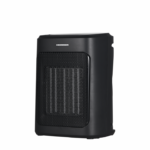 RADIATOR CERAMIC HEINNER HCH-MD20BK
