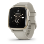 Ceas Smartwatch Garmin Venu Sq 2 Music Edition