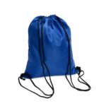 RUCSAC UNI CU SNUR 420D - Image 5
