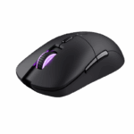 Mouse Trust GXT980 Redex 10000 DPI, ng