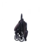 Carucior sport U-Grow autofold, 0-48 luni, gri - Image 10