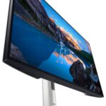 Monitor Dell 23.8" U2424H, 60.47 cm, FHD 1920 x 1080, 120 Hz, 5Ms - Image 7
