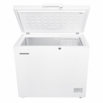 LADA FRIGORIFICA HEINNER HCF-HM246INVCD - Image 2