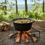 CEAUN DIN FONTA PURA 49X23 CM, 22L, COOKING BY HEINNER - Image 4
