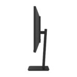 Monitor Dahua 27" DHI-LM27-P301A - Image 7