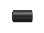 Soundbar TCL S643WE, 3.1, 240W, Bluetooth 5.3, Virtual X, Dolby, DTS, Subwoofer Wireless, Negru - Image 17