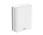 Asus Zen WIFI dual-band whole-home coverage, BQ16 (W-2-PK) - Image 2