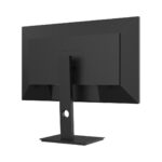 Monitor Dahua 27" DHI-LM27-P301A - Image 5