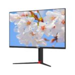 Monitor Dahua 31.2" DHI-LM32-P301A - Image 2