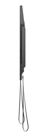 Suport TV de perete Serioux TV73-48F, compatibilitate  dimensiune ecran: 43"-90", compatibilitate VESA:50x50, 75x75, 100x100, 100x150, 150x100, 100x200, 200x100, 150x150, 200x200, 200x300, 300x200, 200x400, 400x200, 300x300, 300x400, 400x300, 600x200, 400x400, 600x300, 600x400, 700x400, 800x400 - Image 4
