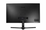 Monitor Samsung 27" LC27R500FHPXEN - Image 3