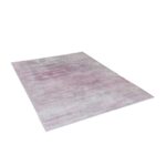 COVOR HEINNER PRINT DIGITAL 3D 200X300 CM VOX