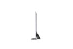 NANO TV 4K 75''(190cm) LG 75NANO813QA - Image 4