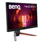 Monitor BenQ 27" EX2710Q - Image 3