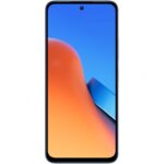 Telefon XIAOMI Redmi 12, Hybrid SIM, 4 GB RAM, 128 GB, 4G, Albastru