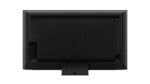 Televizor Smart Mini LED TCL 65C805, 165 CM (65``), 4K, 240Hz, Wi-Fi, Negru - Image 4