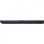 Laptop Asus Vivobook 15, X1504VA-BQ144, 15.6-inch, FHD (1920 x1080) 16:9aspect - Image 5