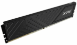 Memorie RAM ADATA XPG GAMMIX D35, 16GB DDR4, 3200MHz, CL16 - Image 2