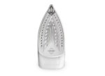 Tefal Virtuo 30 FV2C41E0. Type: Dry & Steam iron, Soleplate type: Ceramic soleplate, Cord length: 1.9 m. Iron power: 2000 W. Width: 134 mm, Depth: 306 mm, Height: 178 mm. Package width: 134 mm, Package depth: 178 mm, Package height: 306 mm. Products per pallet: 72  pc(s), Products per - Image 2