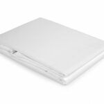 CEARCEAF DE PILOTA 200X220 CM -ALB