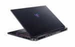Laptop Gaming Acer Predator Helios 18 AI PH18-73-9010, 18 Inch - Image 2