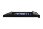 Monitor ViewSonic 22" TD2230 - Image 8