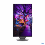 All-in-One Consumer Lenovo Yoga AIO 27IAH10 cu procesor Intel Core Ultra 7 255H pana la 5.1 GHz, 27 inch, QHD, 16 GB, Intel Arc 140T, FreeDos, Grey, 3 ani Garantie - Image 7