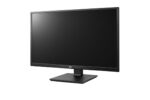 Monitor Gaming LG 27BK55YP-B, 27", 1920 x 1080 pixeli, Black, 3 ani Garantie - Image 2