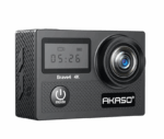 AKASO BRAVE 4 CAMERA - Image 2